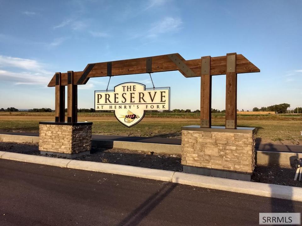 3779 Henry's Fork Way, Rexburg, Идаго 83440, Соединенные Штаты