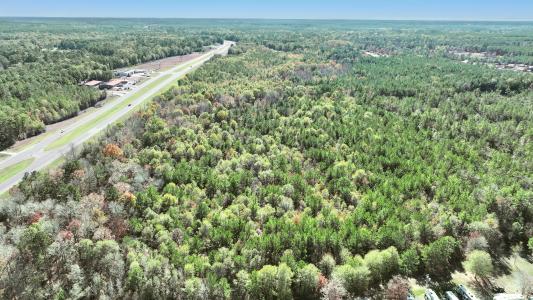 HIGHWAY 171, Leesville, Louisiana 71446