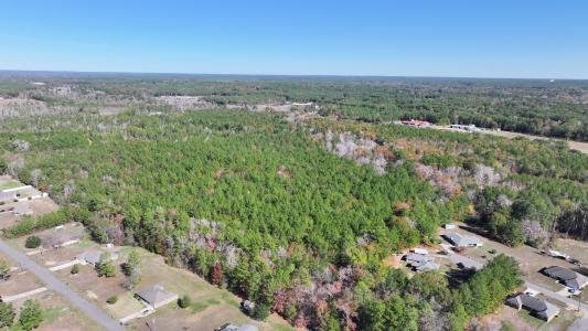 HIGHWAY 171, Leesville, Louisiana 71446