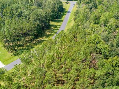 67 Highland Avenue, Grantsboro, NC 28529, USA