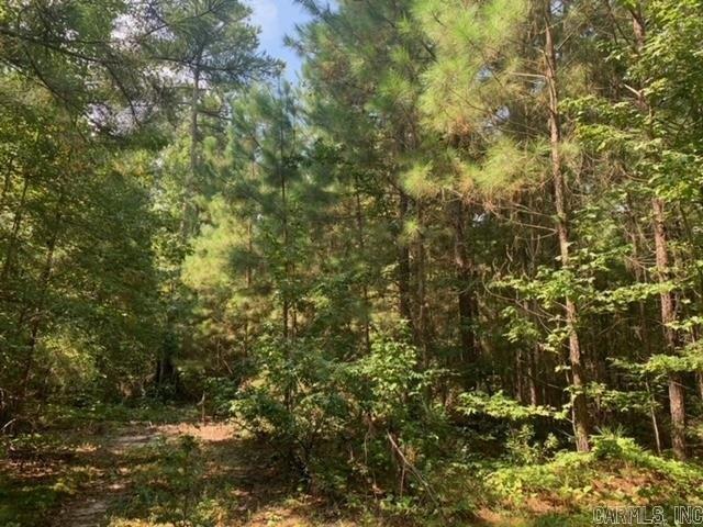 Lot 12 Oklahoma Inn Road, Benton, Arkansas 72015, États-Unis