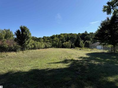 850 N Rolland Road, Lake Isabella, ميشيغان 48893, الولايات المتحدة