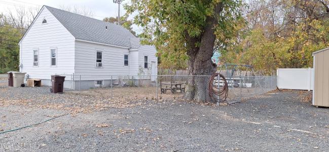 597 Route 9, Bayville, Нью-Джерси 08721, Соединенные Штаты