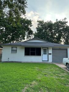 511 Guyer Street, Sugar Land, Texas 77498, HOA KỲ