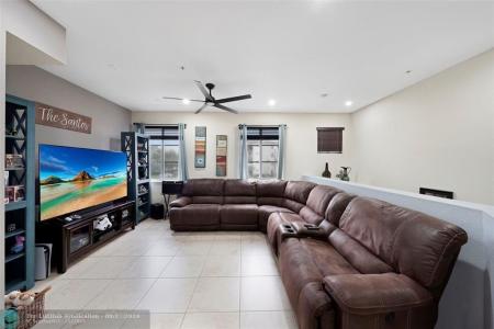 12421 SW 50th Ct 345, Miramar, 플로리다 33027, 미국