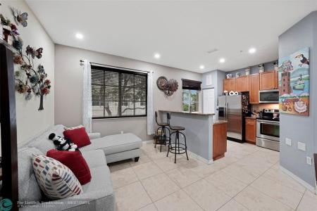 12421 SW 50th Ct 345, Miramar, 플로리다 33027, 미국