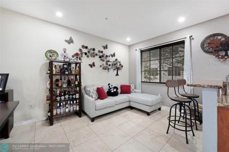 12421 SW 50th Ct 345, Miramar, 플로리다 33027, 미국