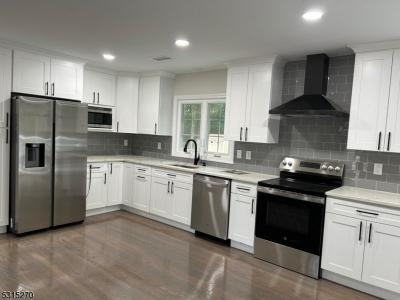 86 Bernard St, Branchburg Twp., New Jersey 08876, États-Unis