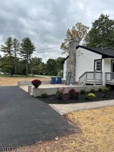 86 Bernard St, Branchburg Twp., NJ 08876, USA