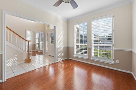 5115 Bellerive Bend Drive, College Station, Texas 77845, USA