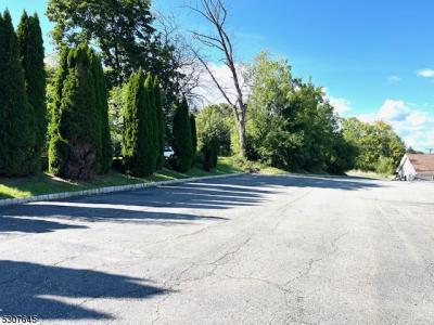 165 Route 23 Suite 2, Franklin, 紐澤西州 07416, 美國