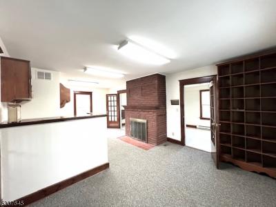 165 Route 23 Suite 2, Franklin, 紐澤西州 07416, 美國