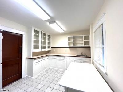 165 Route 23 Suite 2, Franklin, 紐澤西州 07416, 美國
