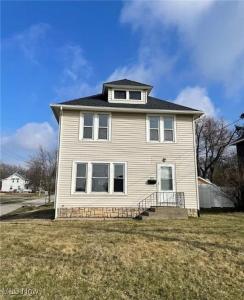 310 Broad Street, Wadsworth, Ohio 44281, USA