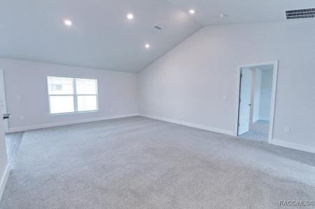 8330 N India Way, Citrus Springs, Florida 34434, Stati Uniti