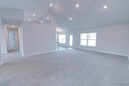 8330 N India Way, Citrus Springs, Florida 34434, Stati Uniti