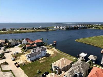 1060 MARINA VILLA SOUTH None, Slidell, 路易西安納州 70461, 美國