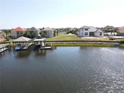 1060 MARINA VILLA SOUTH None, Slidell, Louisiana 70461, USA