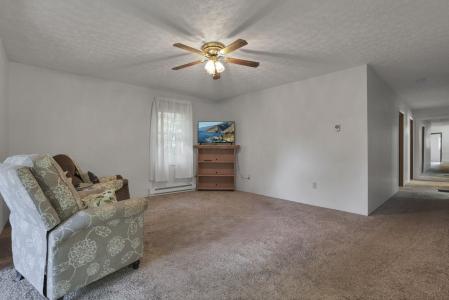 12208 Fairview Road, Newark, 俄亥俄州 43056, 美国