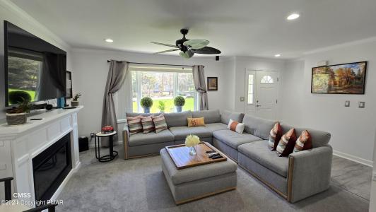 331 Mohansic Lane, Tobyhanna, Pennsylvania 18466, Estados Unidos