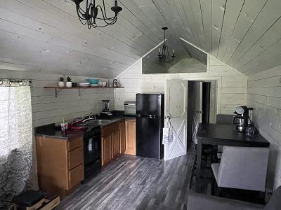 128 Hwy. 167, Monticello, Kentucky 42633, États-Unis