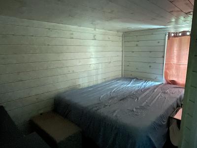 128 Hwy. 167, Monticello, Kentucky 42633, États-Unis