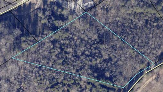 Lot 51 Shepperd , Nancy, 肯塔基州 42544, 美国