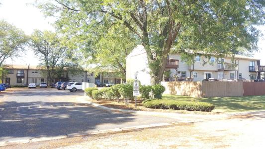Lot #3 W South End Road, Plainfield, Illinois 60544, Amerika Birleşik Devletleri