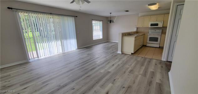 5368 Glenlivet Road, Fort Myers, 佛羅里達州 33907, 美國