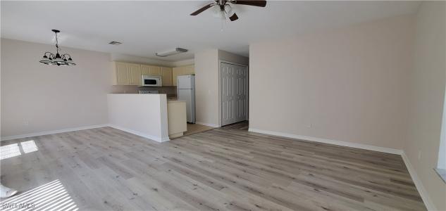 5368 Glenlivet Road, Fort Myers, 佛羅里達州 33907, 美國
