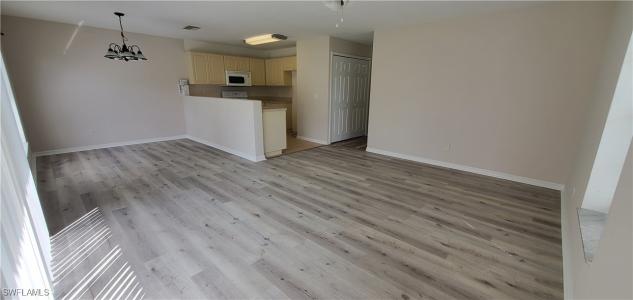 5368 Glenlivet Road, Fort Myers, 佛羅里達州 33907, 美國