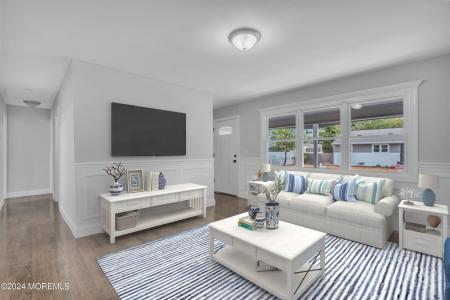 745 Ocean Avenue, Beachwood, New Jersey 08722, HOA KỲ