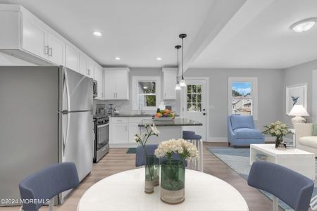 745 Ocean Avenue, Beachwood, New Jersey 08722, HOA KỲ