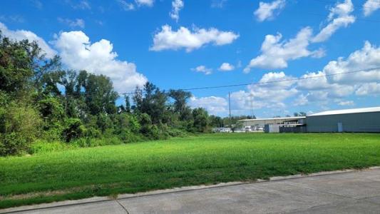118 Lois Road, Houma, Луизиана 70363, Соединенные Штаты