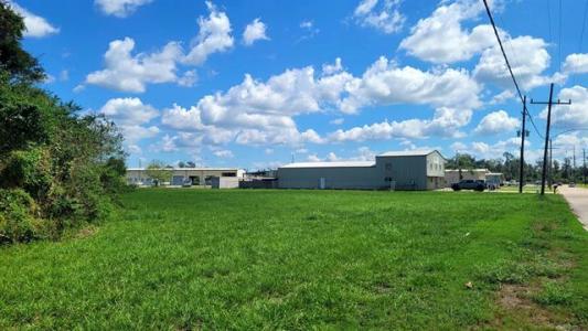 118 Lois Road, Houma, Луизиана 70363, Соединенные Штаты