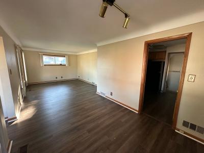 23937 Hollander Street, Dearborn, Michigan 48128, Estados Unidos