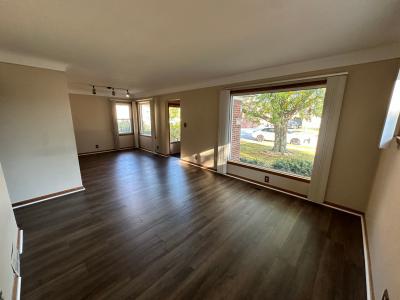 23937 Hollander Street, Dearborn, Michigan 48128, Estados Unidos