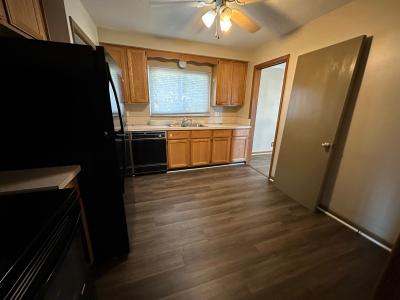 23937 Hollander Street, Dearborn, Michigan 48128, Estados Unidos