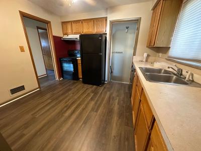 23937 Hollander Street, Dearborn, Michigan 48128, Estados Unidos