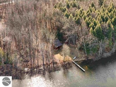 3900 Swaney Road, Traverse City, Michigan 49686, USA