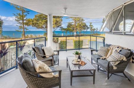 1/179 Landsborough Avenue, Scarborough, QLD 4020, Australia