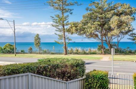 1/179 Landsborough Avenue, Scarborough, QLD 4020, Australien