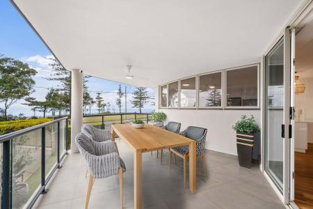 1/179 Landsborough Avenue, Scarborough, QLD 4020, Australien