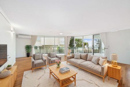 1/179 Landsborough Avenue, Scarborough, QLD 4020, Australien