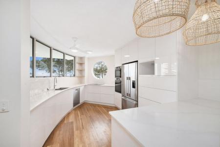 1/179 Landsborough Avenue, Scarborough, QLD 4020, Australia