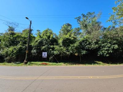 Itauguá, Trung Ương 00001, Paraguay