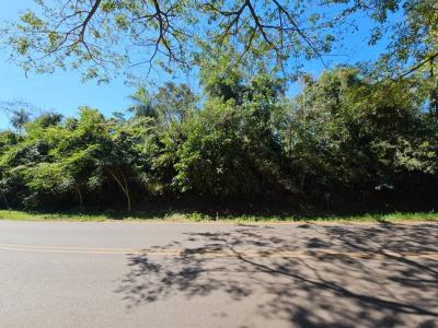 Itauguá, Central 00001, Paraguay