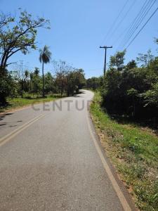 Itauguá, Central 00001, Paraguay