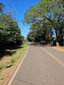 Itauguá, Central 00001, Paraguay