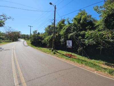 Itauguá, Central 00001, Paraguay